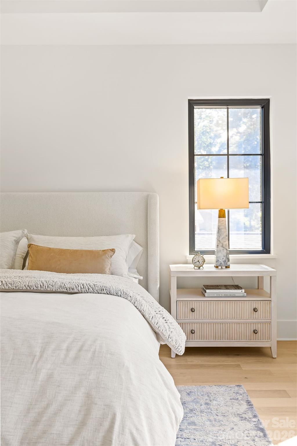 Midwood - Residential