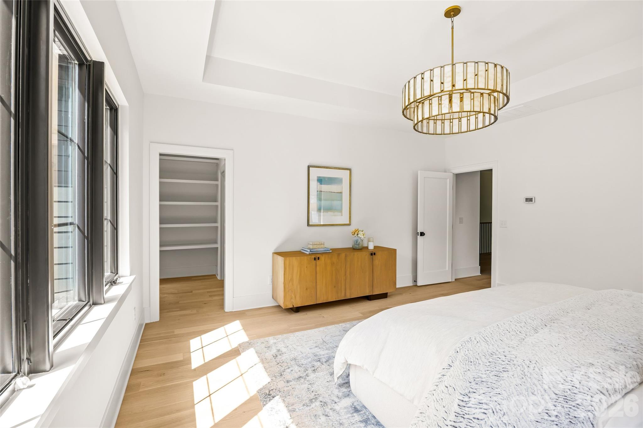 Midwood - Residential