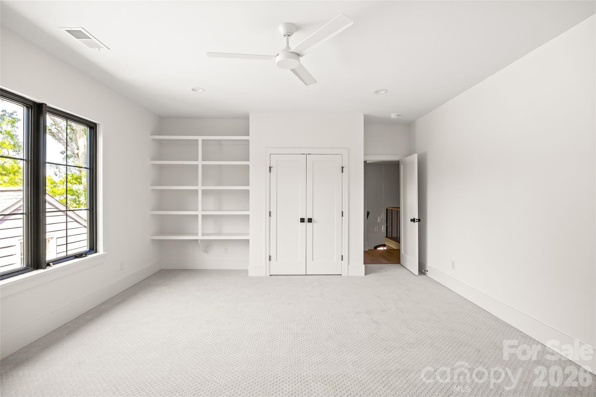 Midwood - Residential