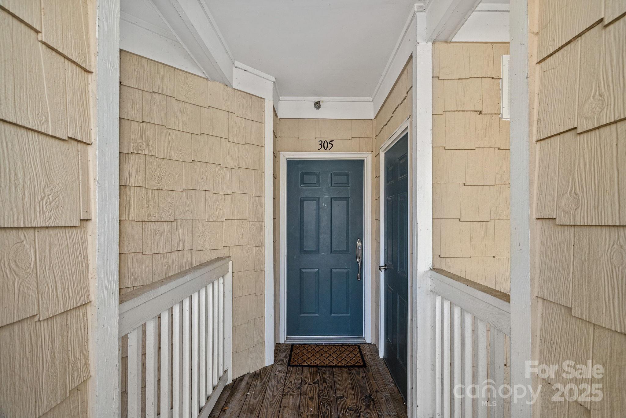 18742 Nautical Drive 305