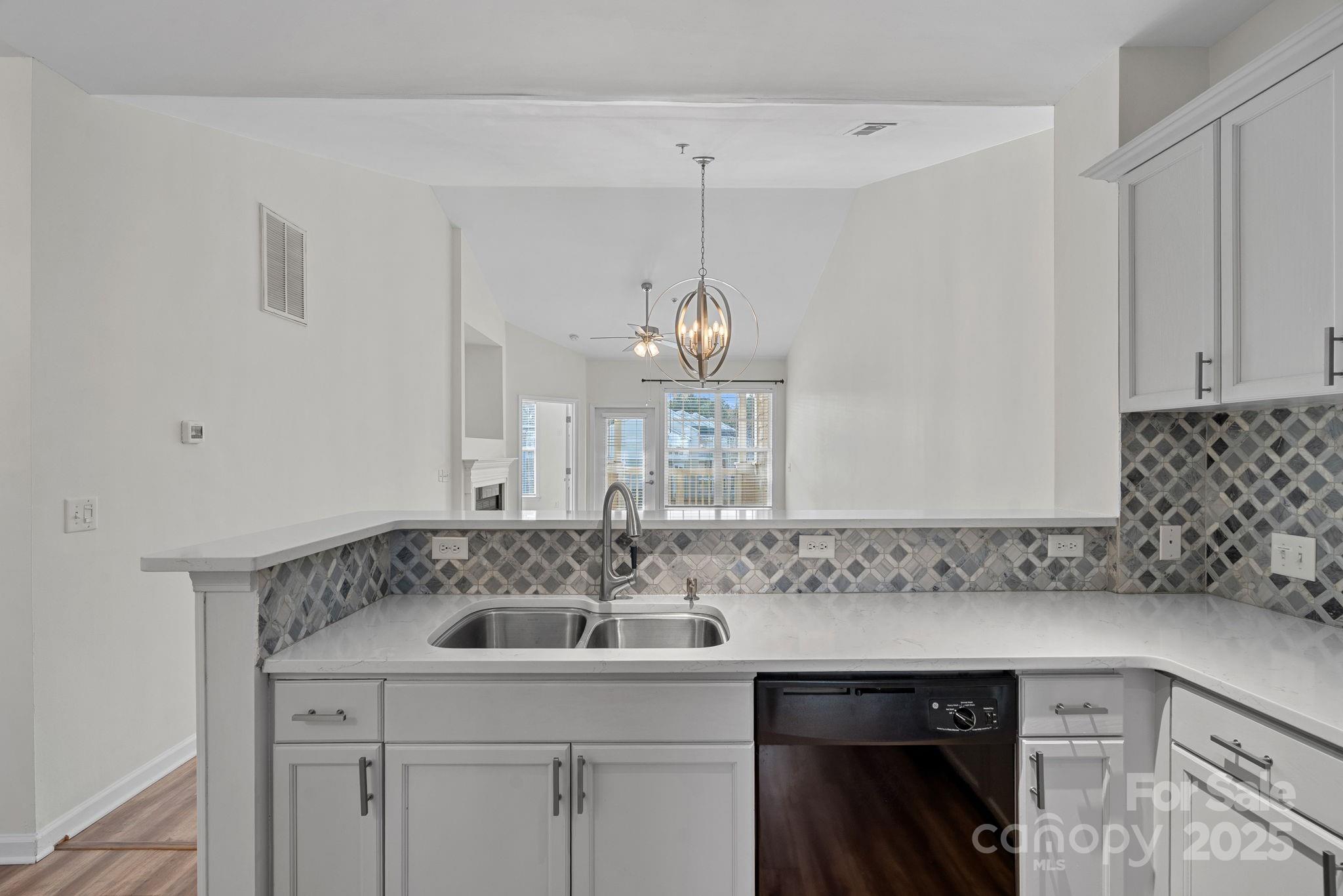 18742 Nautical Drive 305