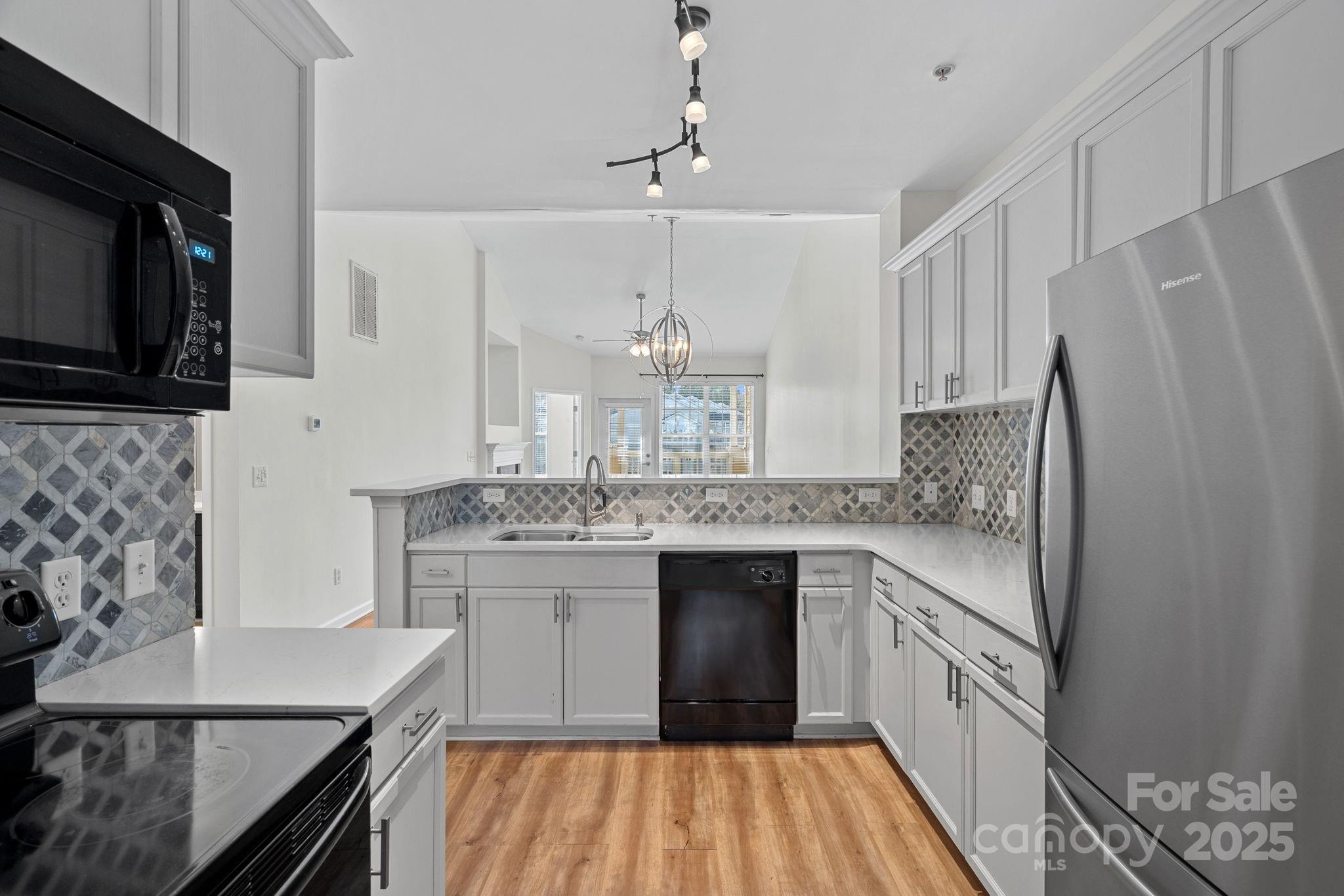 18742 Nautical Drive 305