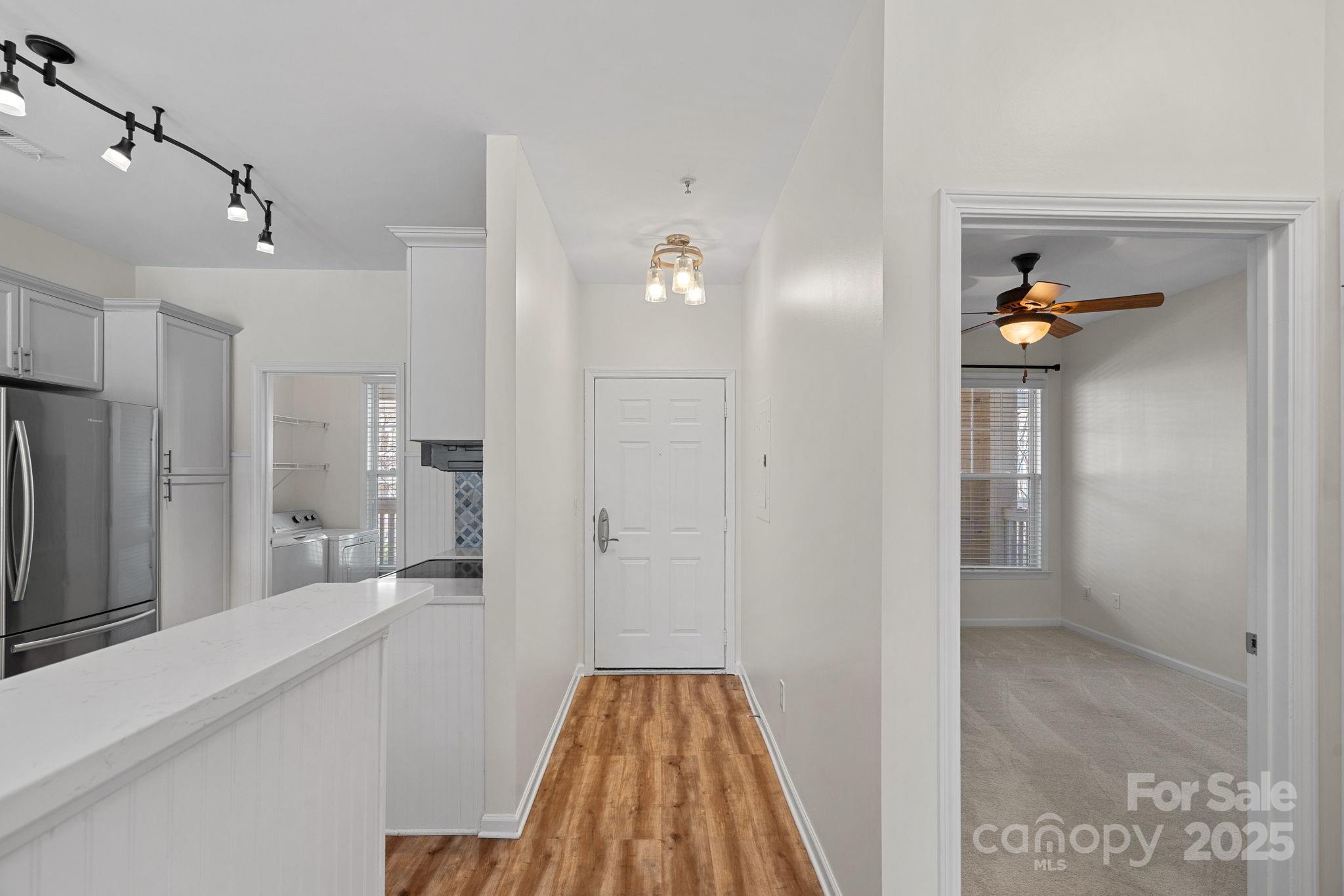 18742 Nautical Drive 305