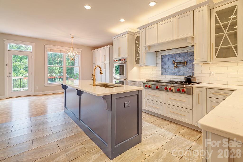 201 Skytop Farm Lane