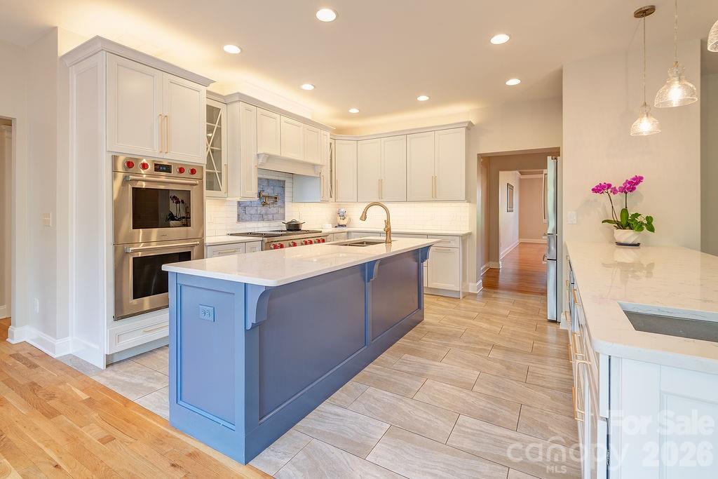 201 Skytop Farm Lane