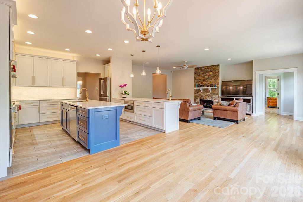 201 Skytop Farm Lane