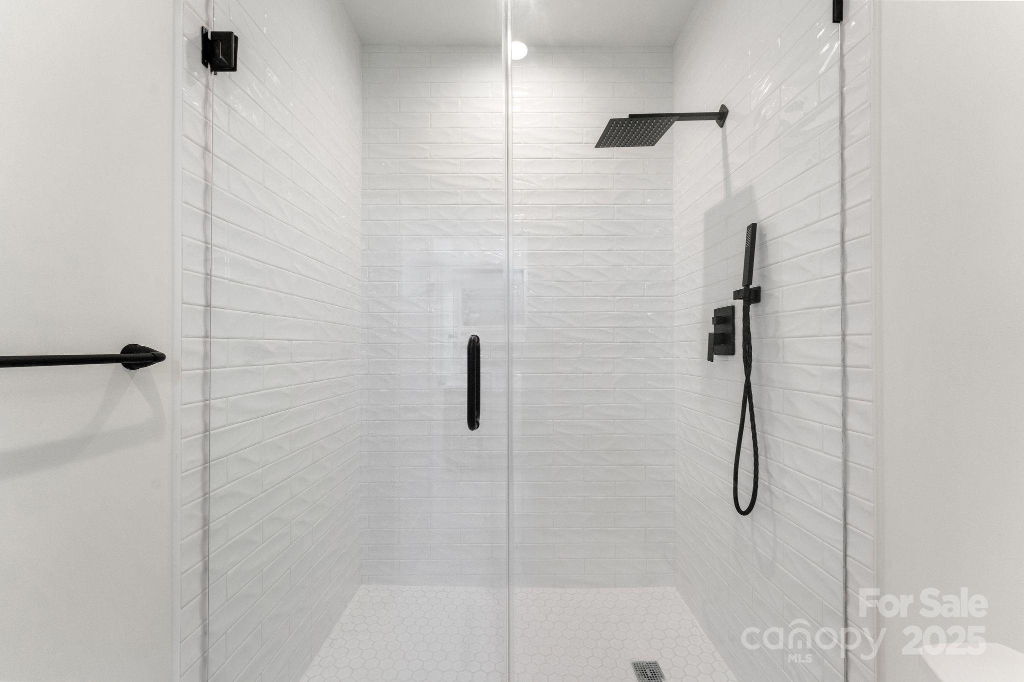 Dilworth - Residential