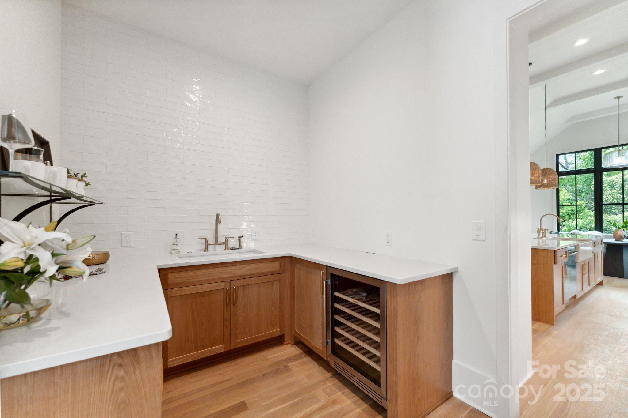 Dilworth - Residential