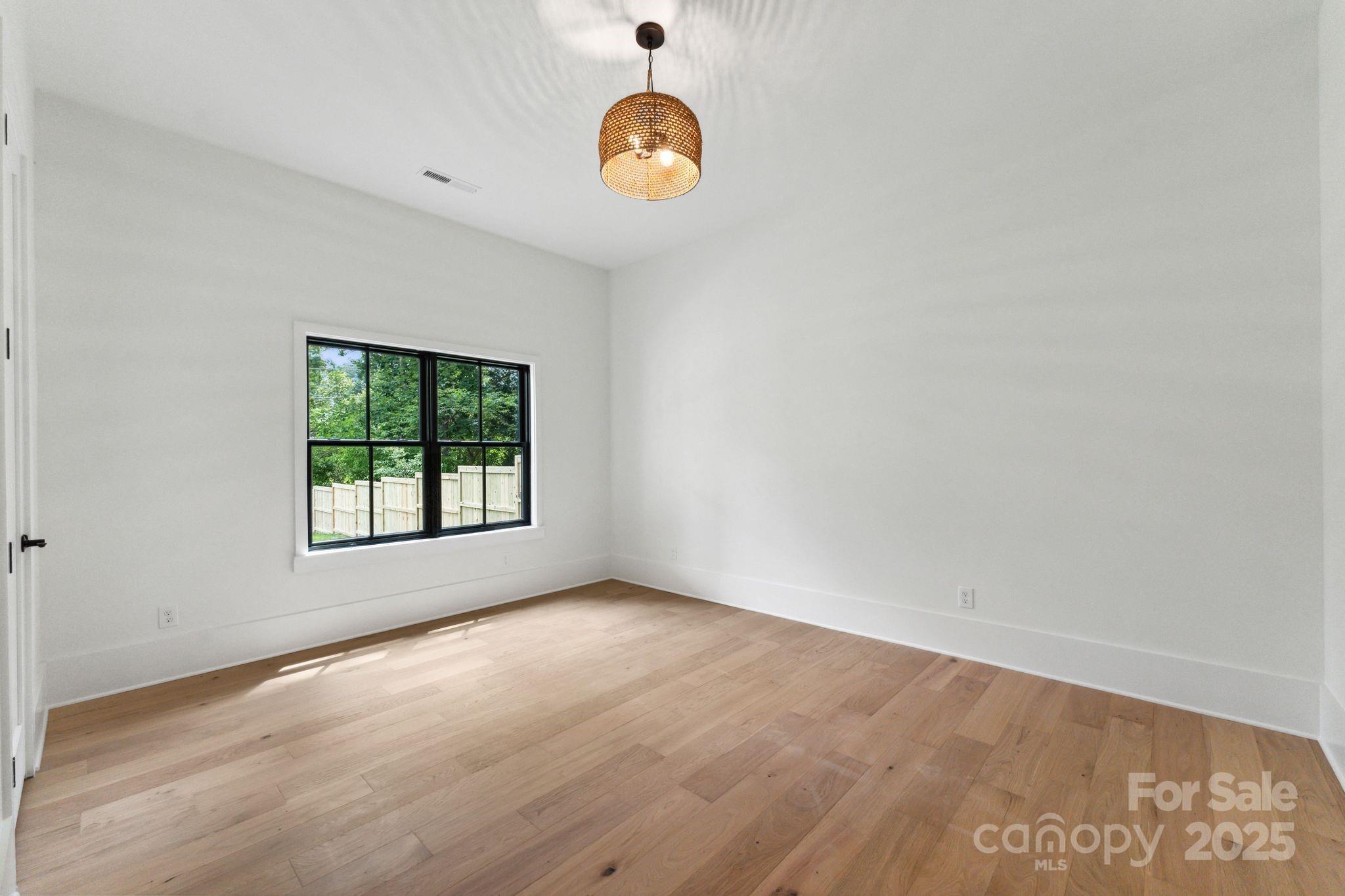 Dilworth - Residential