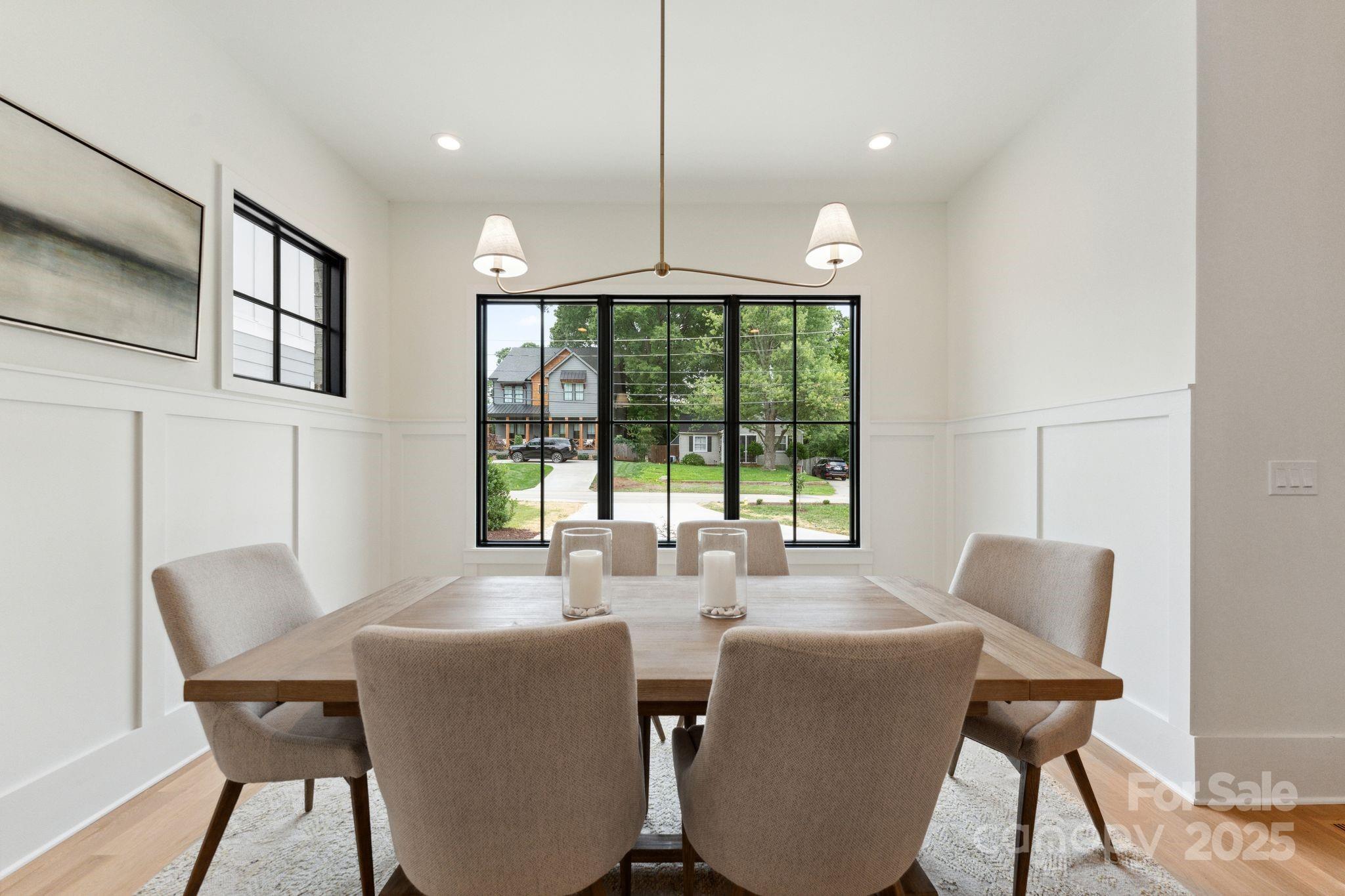 408 Ideal Way