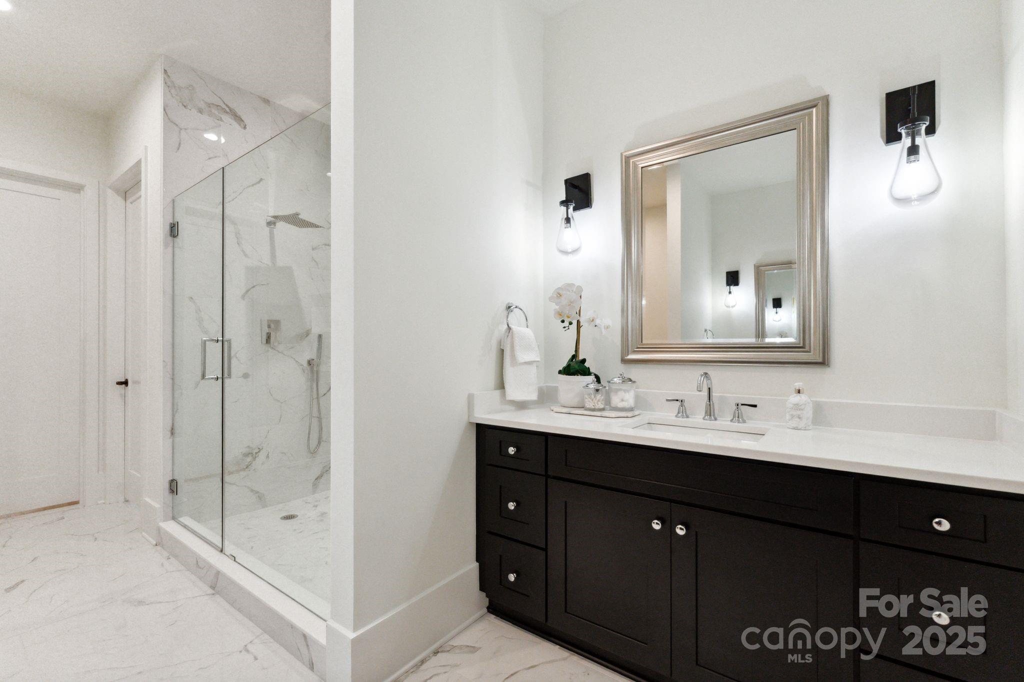 Dilworth - Residential