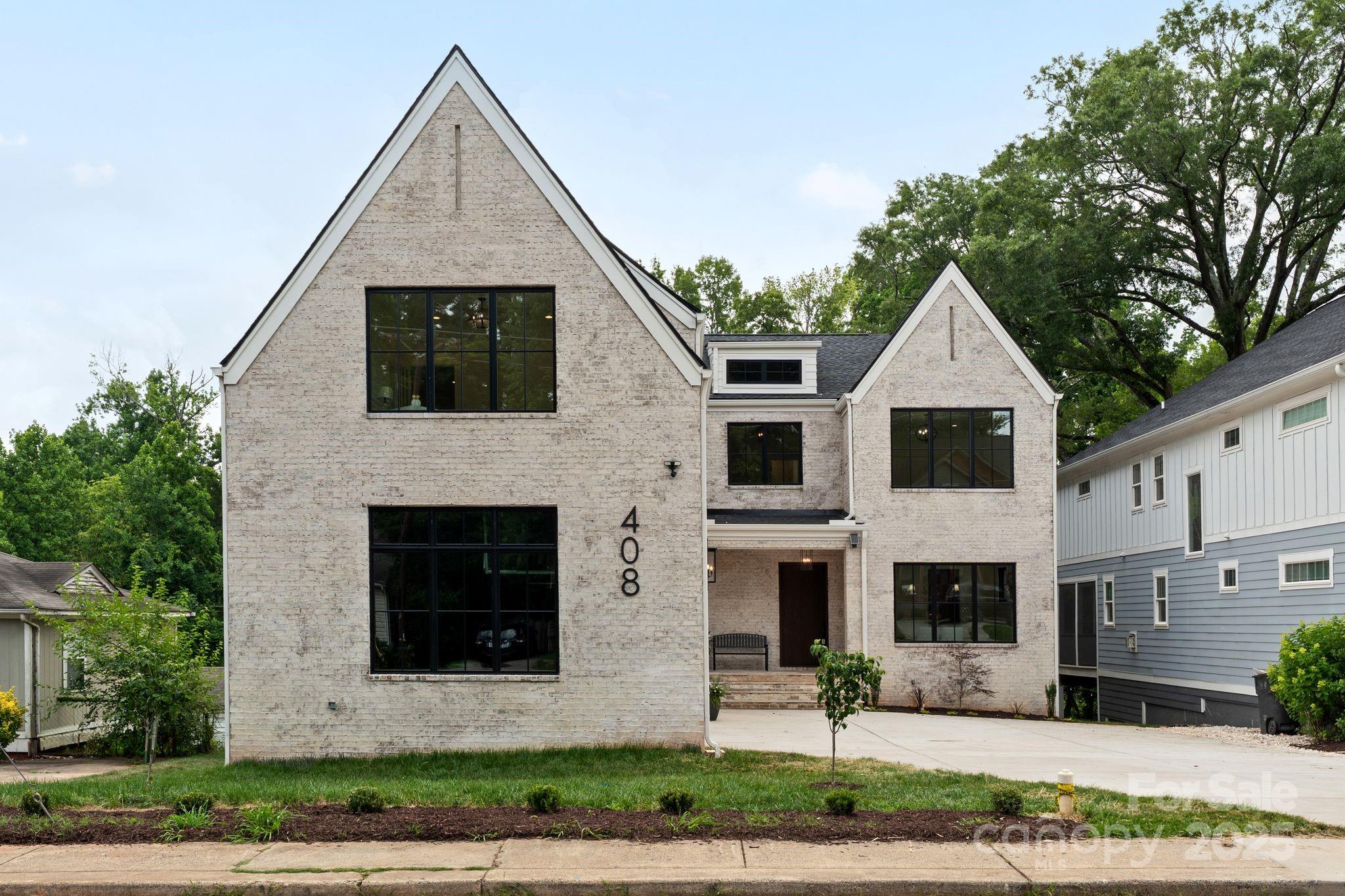 408 Ideal Way
