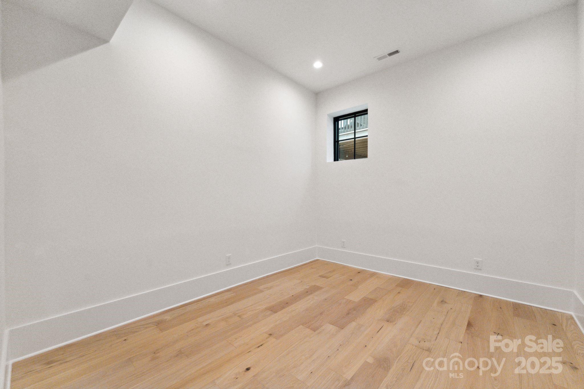 Dilworth - Residential