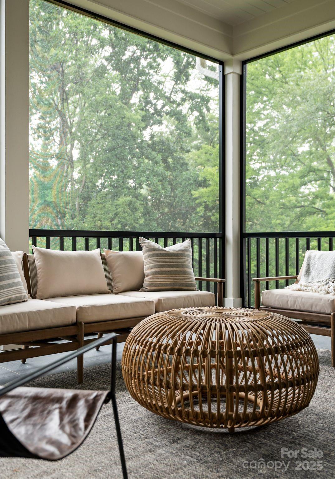 Dilworth - Residential