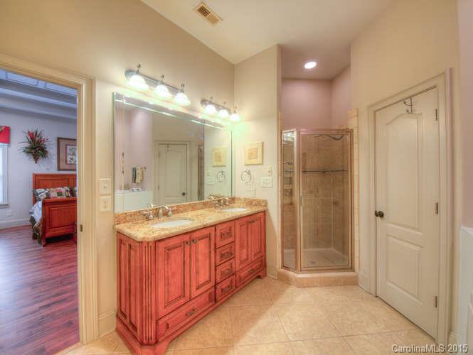 Tomshire - Residential