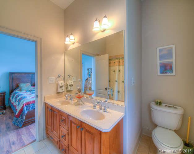 Tomshire - Residential