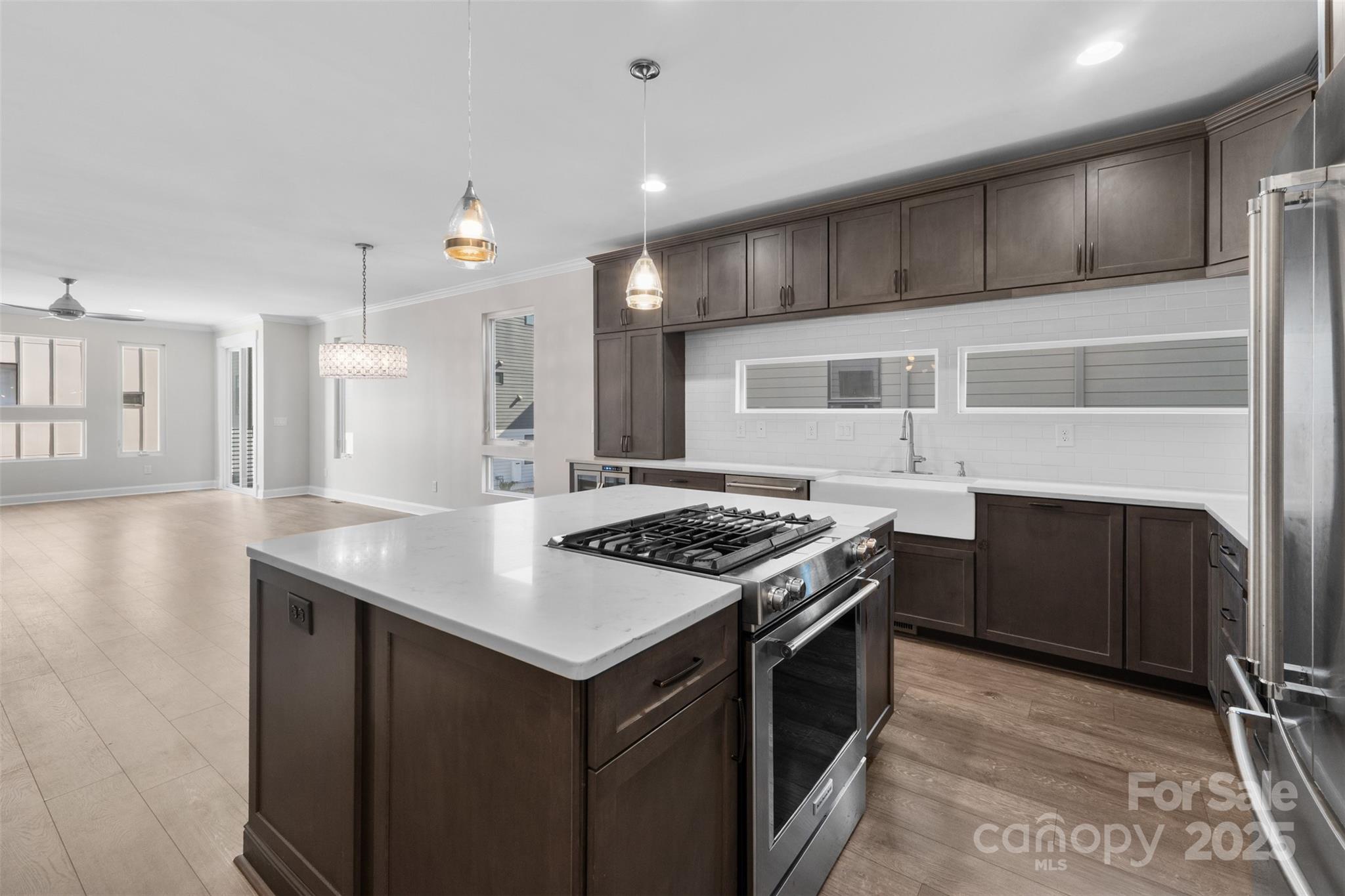 945 Westbrook Drive A