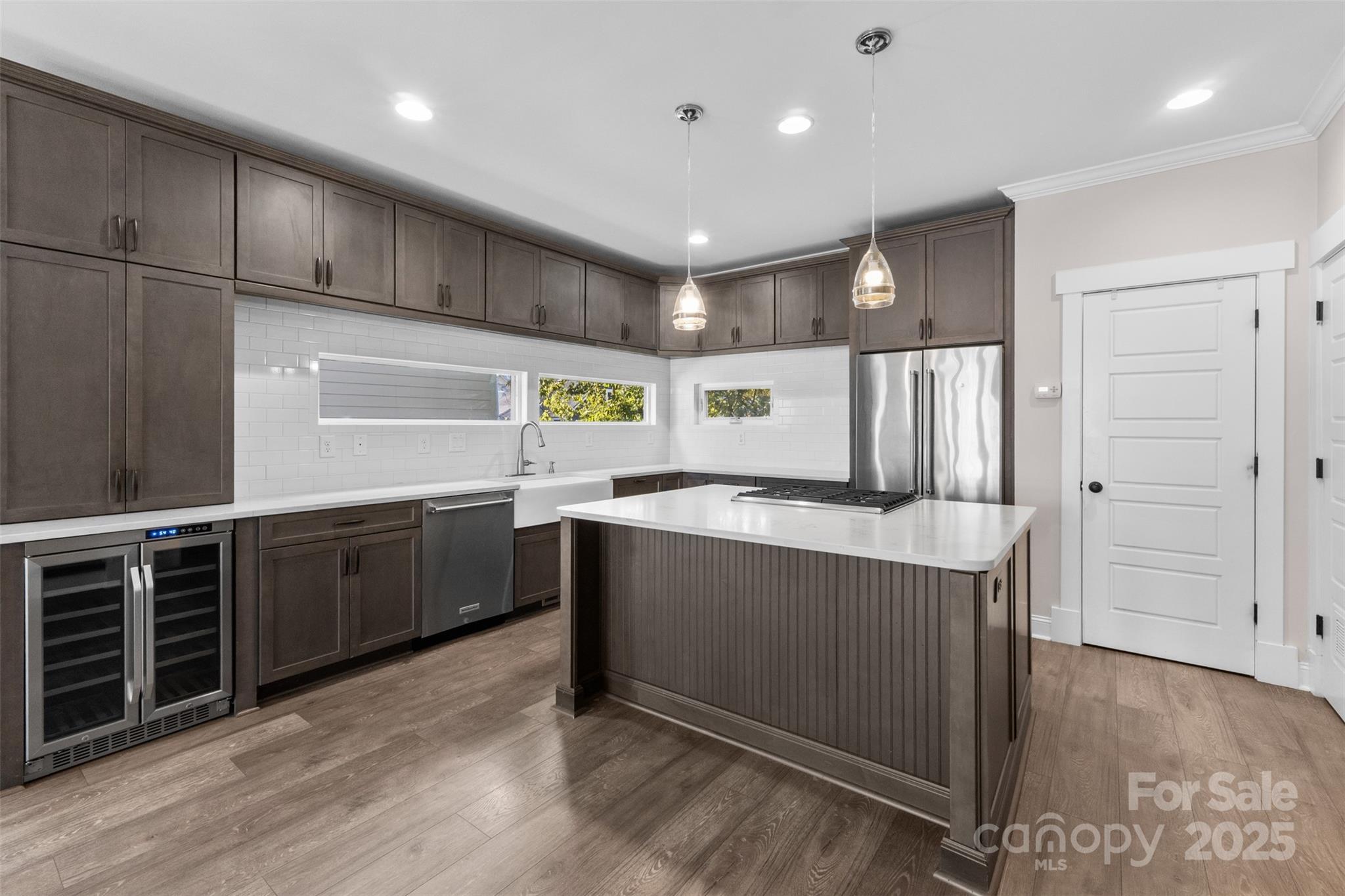 945 Westbrook Drive A