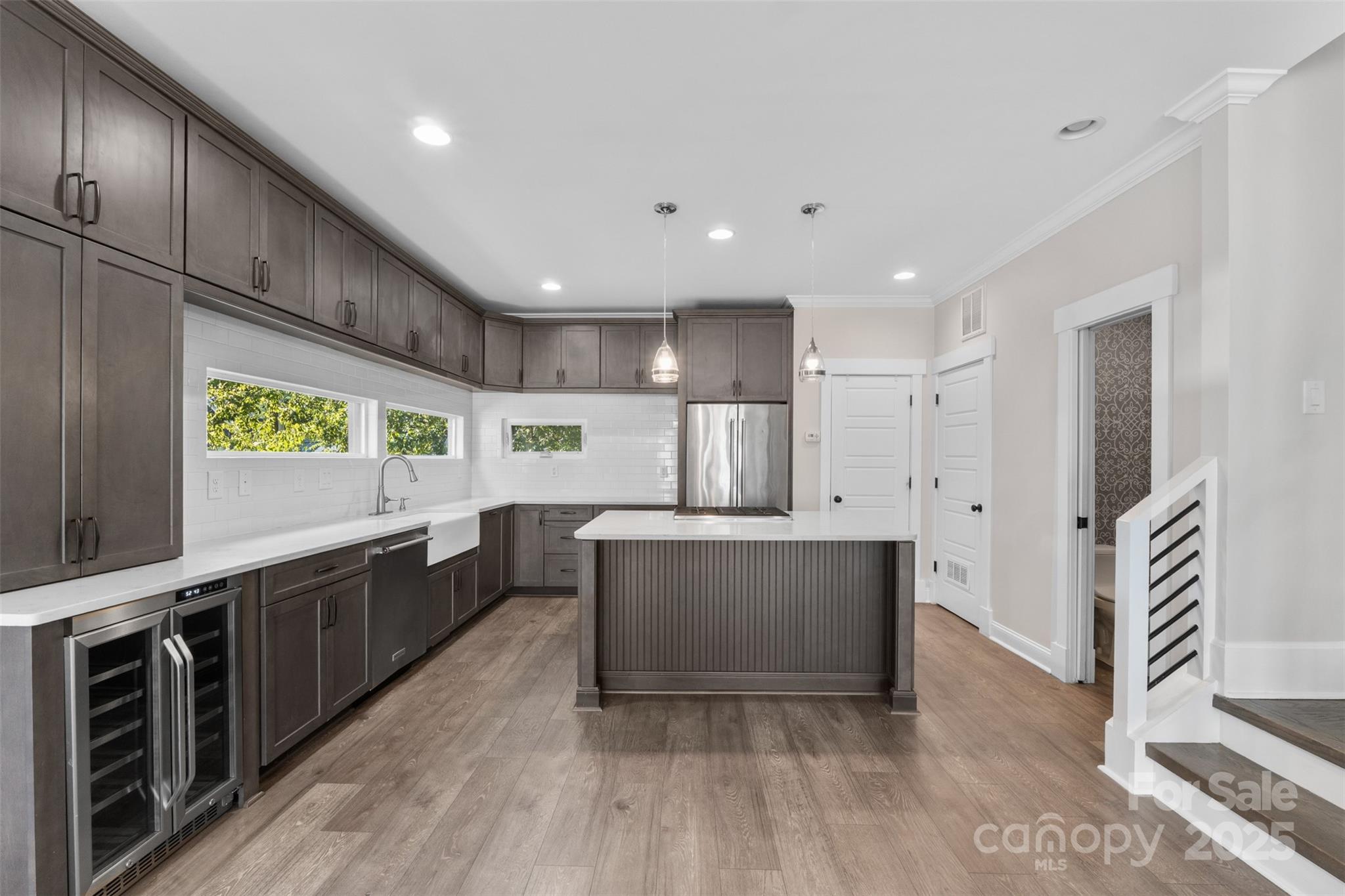 945 Westbrook Drive A