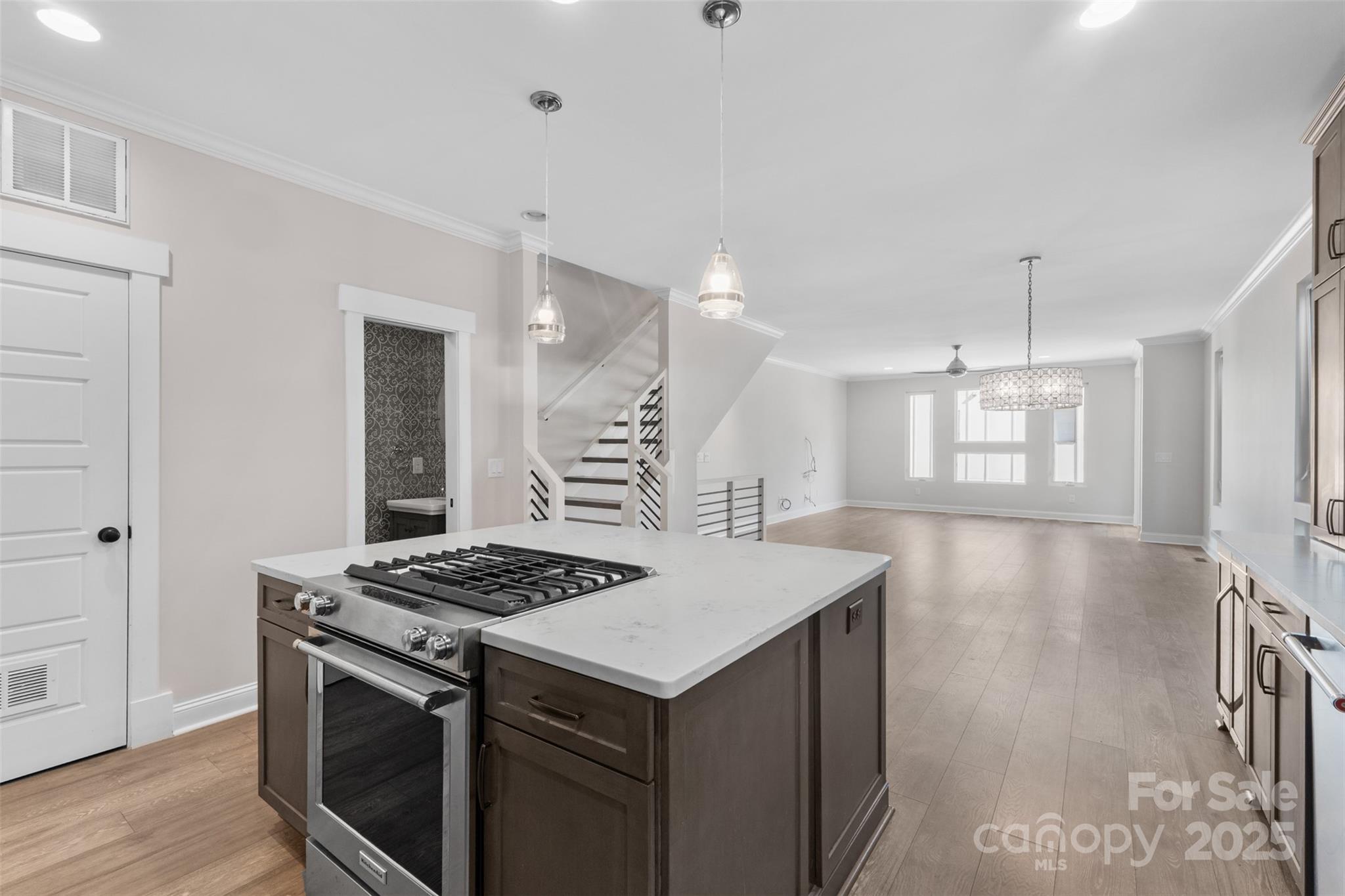 945 Westbrook Drive A