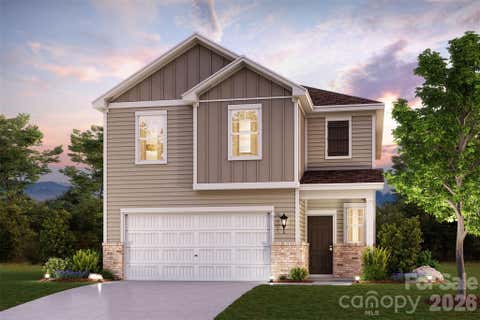 Photo of 8079 Midas Lane, Locust, NC 28097 (MLS # 4387100)