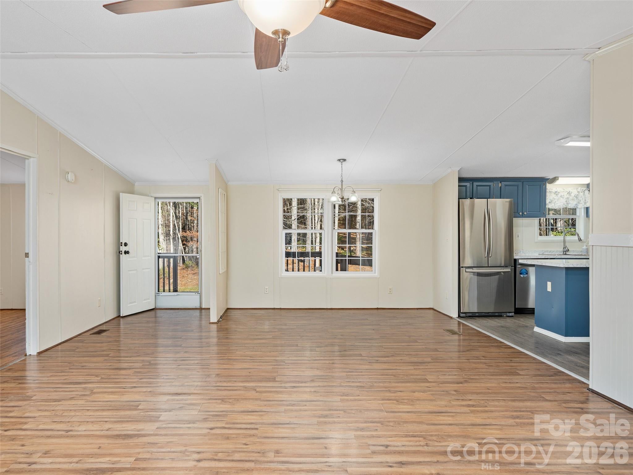 105 Satinwood Drive