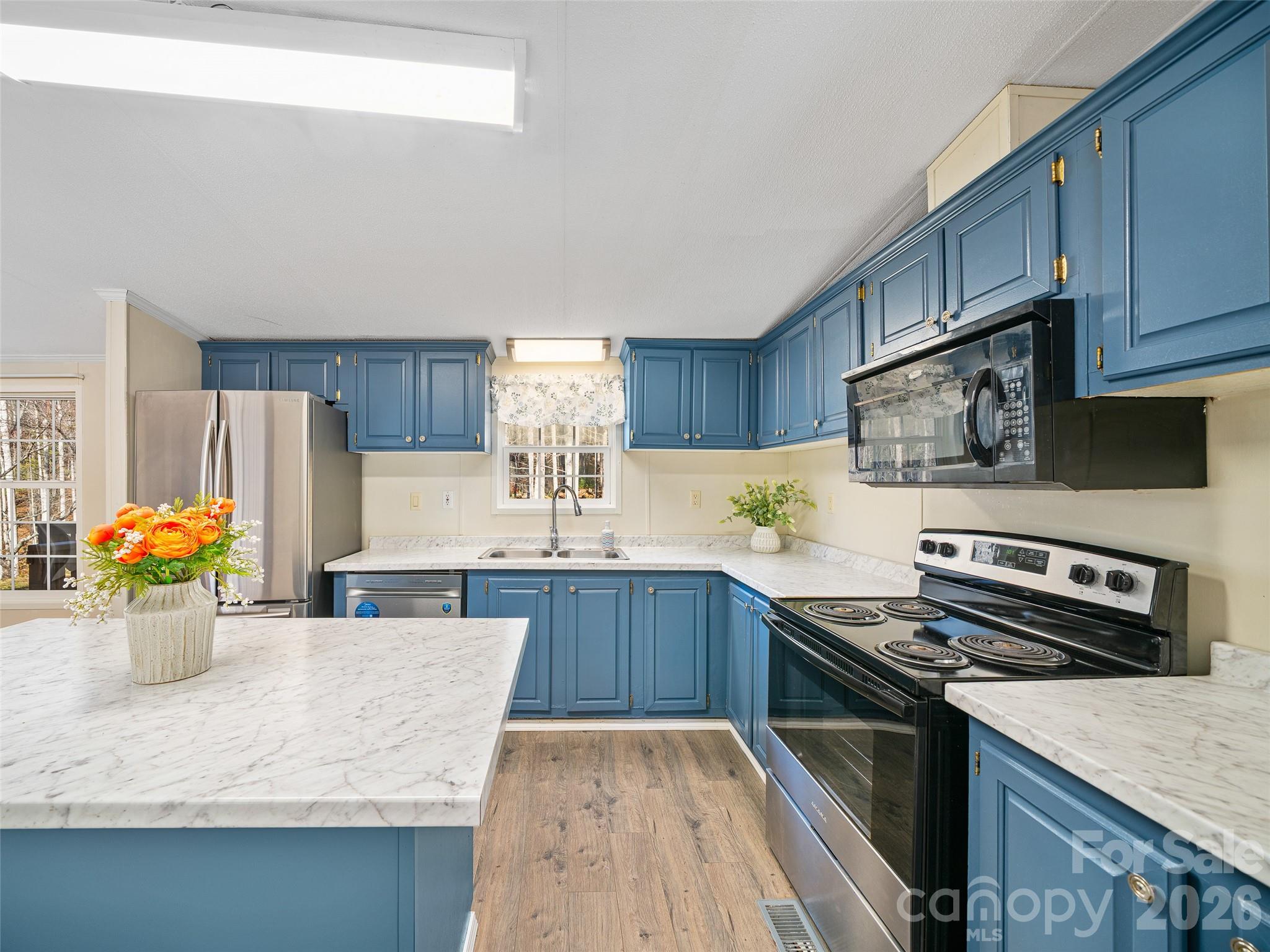 105 Satinwood Drive