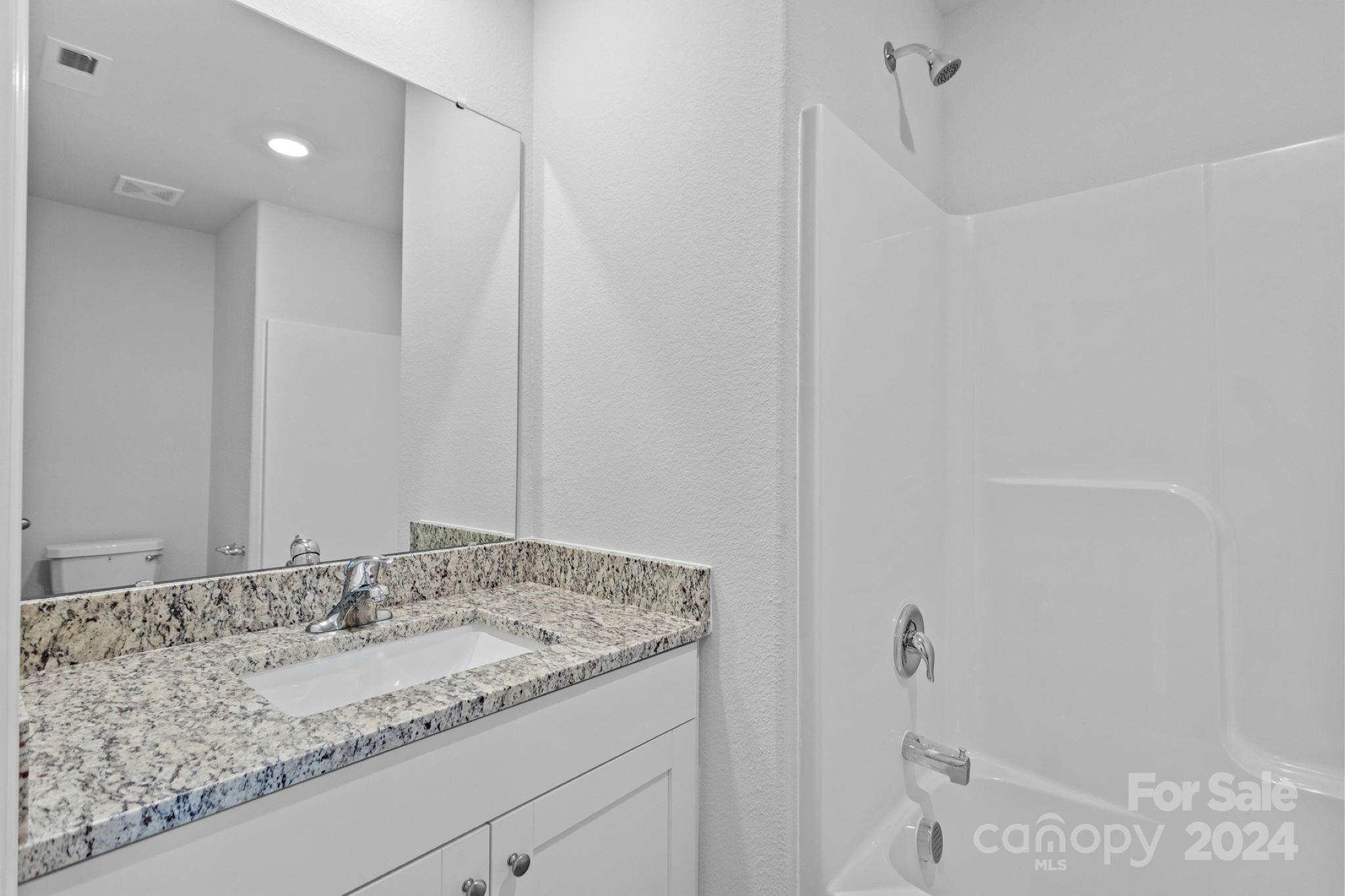 Stagecoach Station - Residential