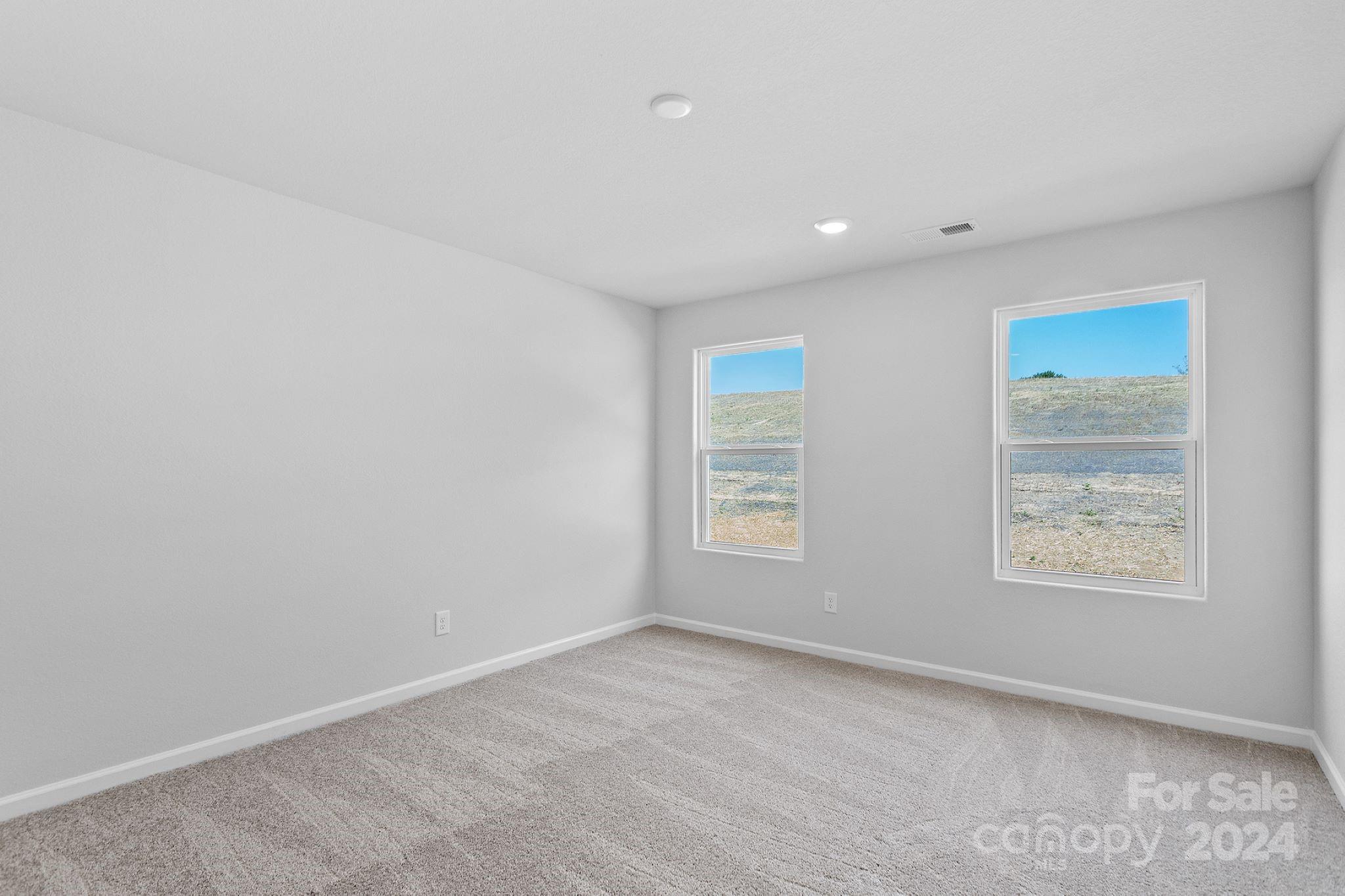 Stagecoach Station - Residential