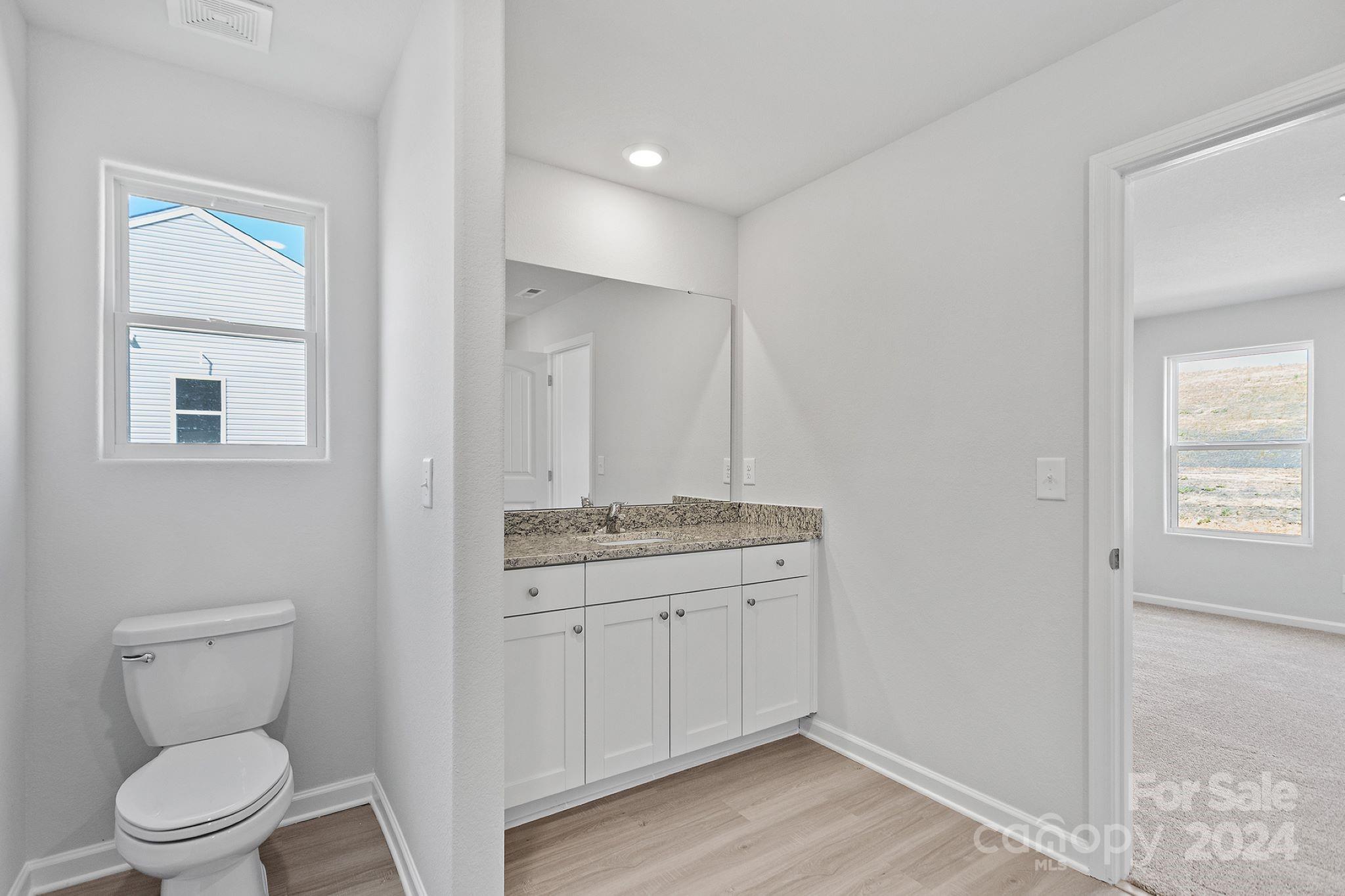 Stagecoach Station - Residential