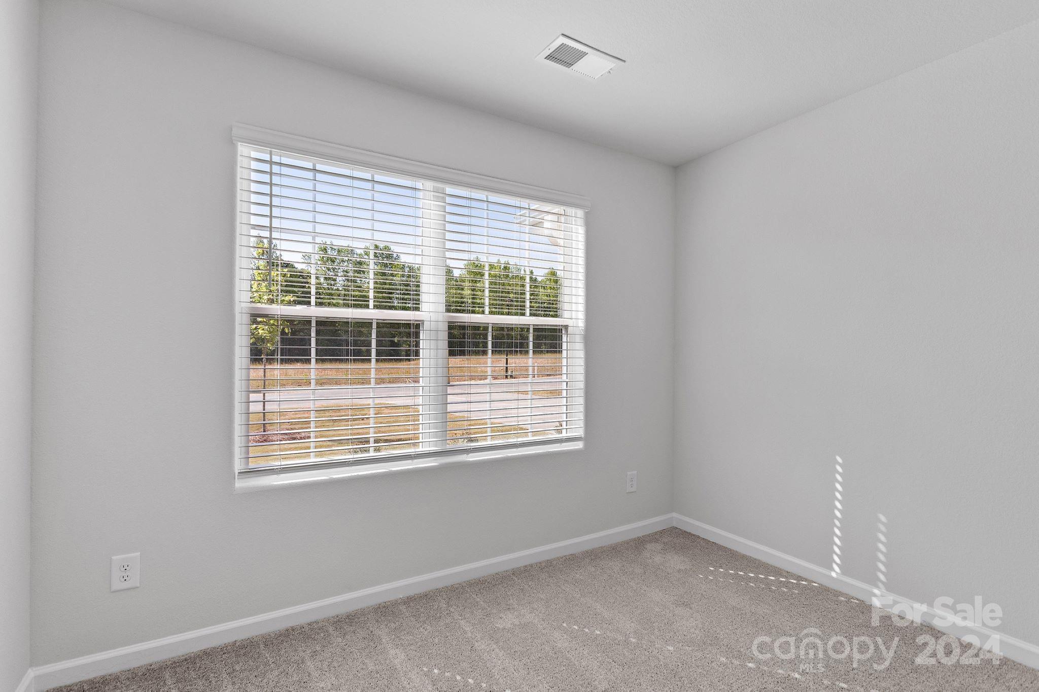 Stagecoach Station - Residential