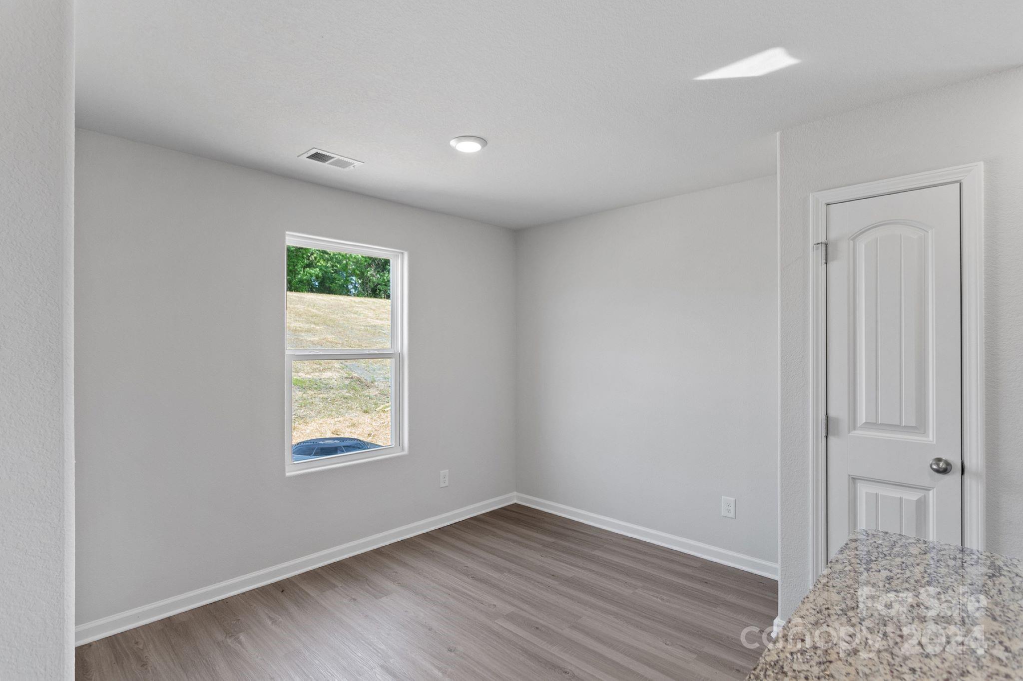 Stagecoach Station - Residential