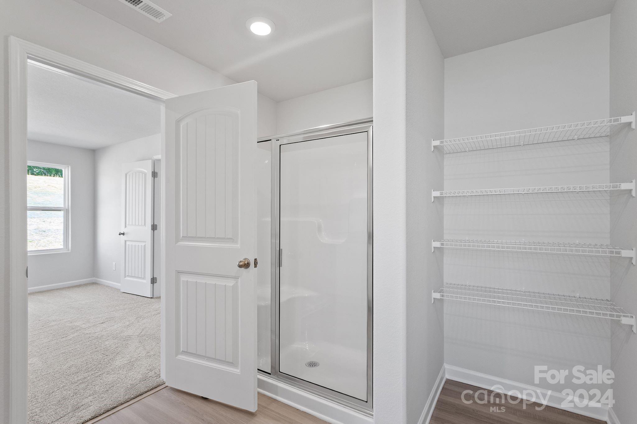 Stagecoach Station - Residential