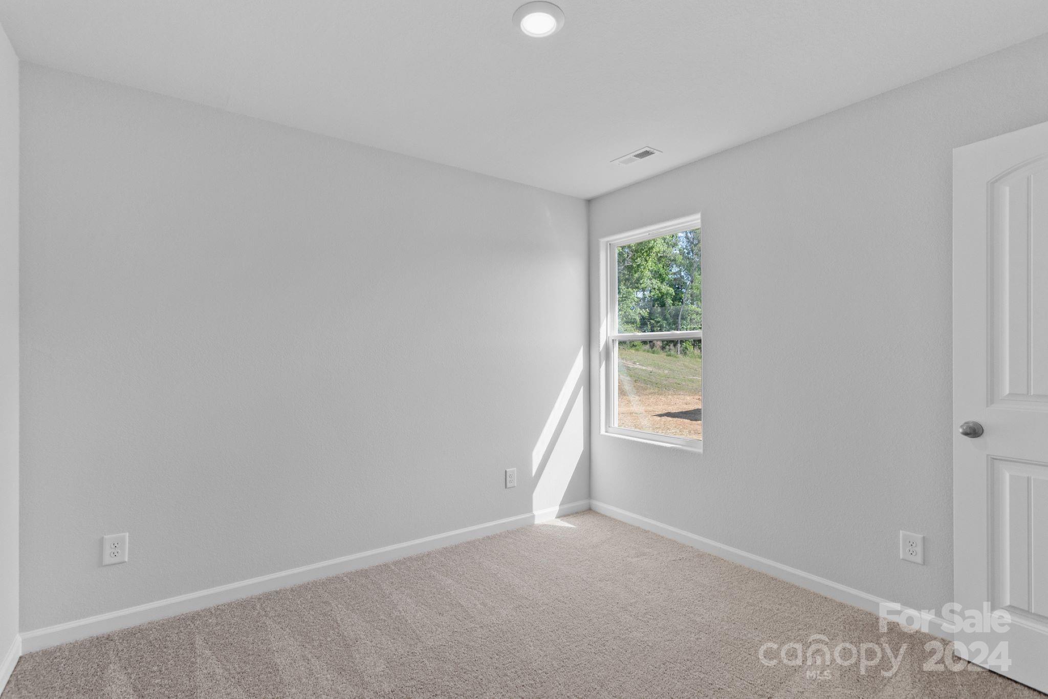 Stagecoach Station - Residential