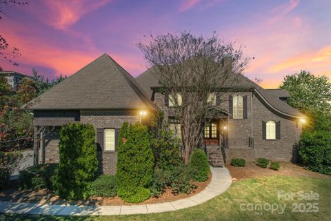 Photo of 3502 Out Of Bounds Drive, Monroe, NC 28112 (MLS # 4311565)