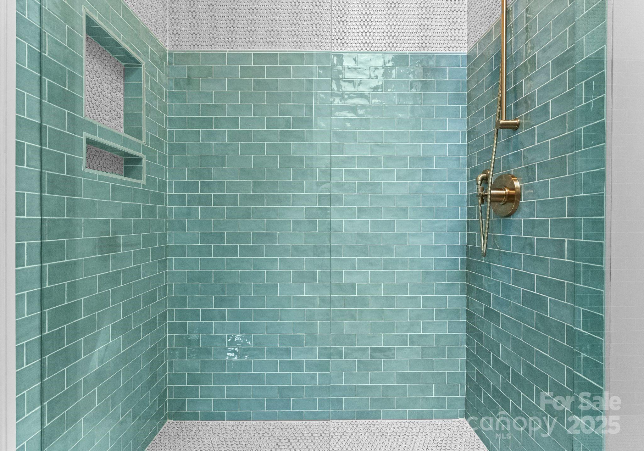 Ballantyne Country Club - Residential