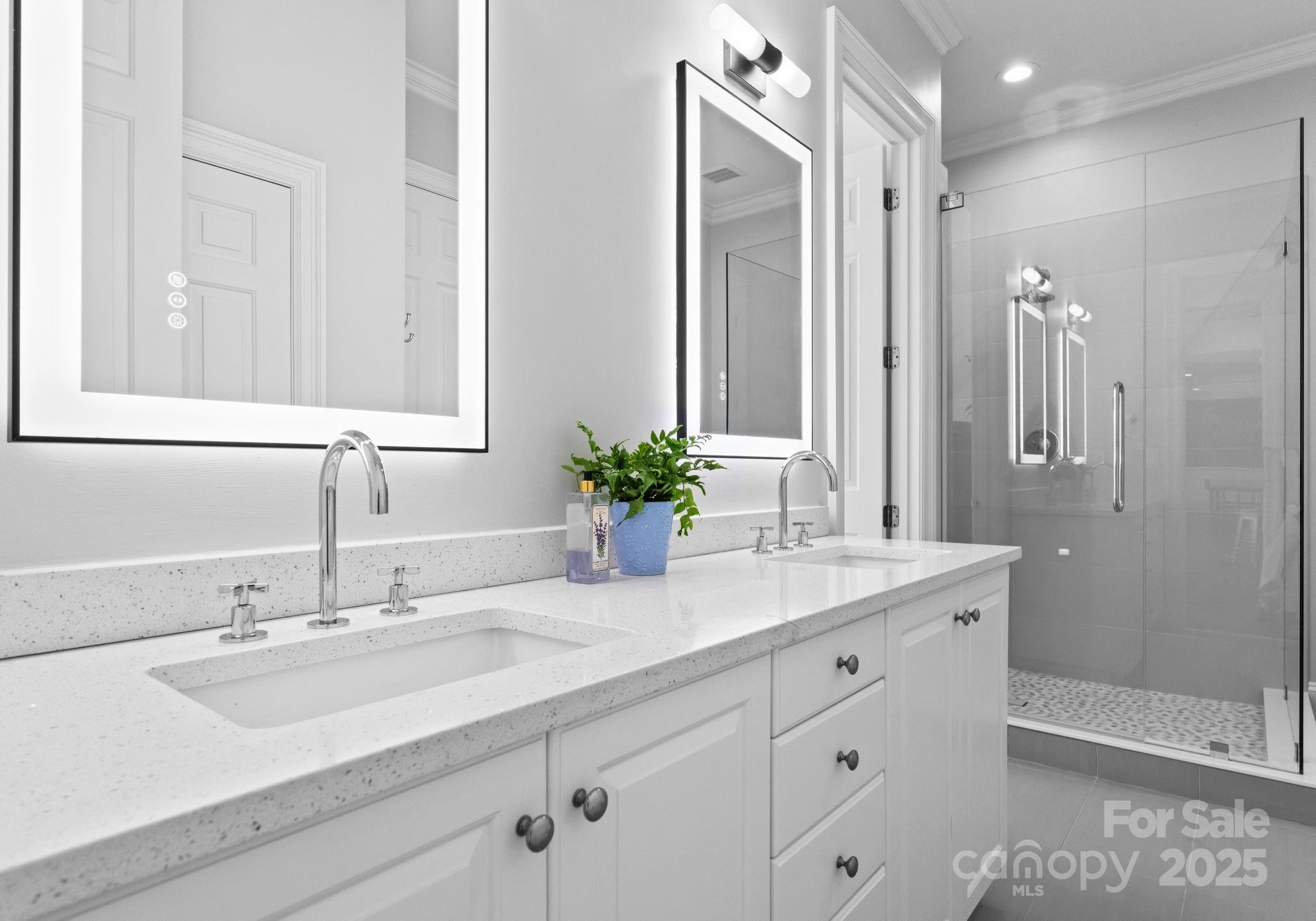 Ballantyne Country Club - Residential