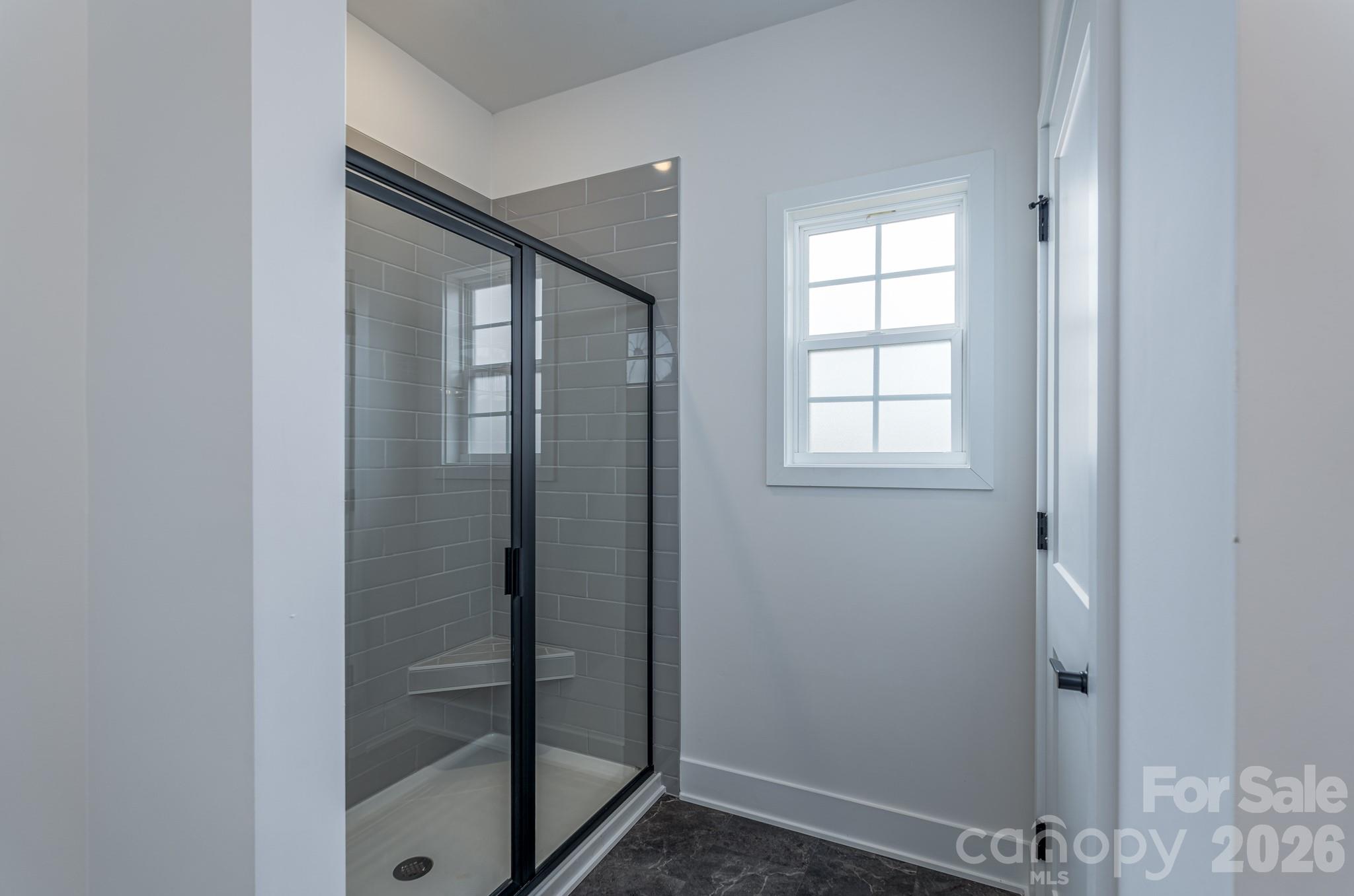 McNeely Farms - Residential