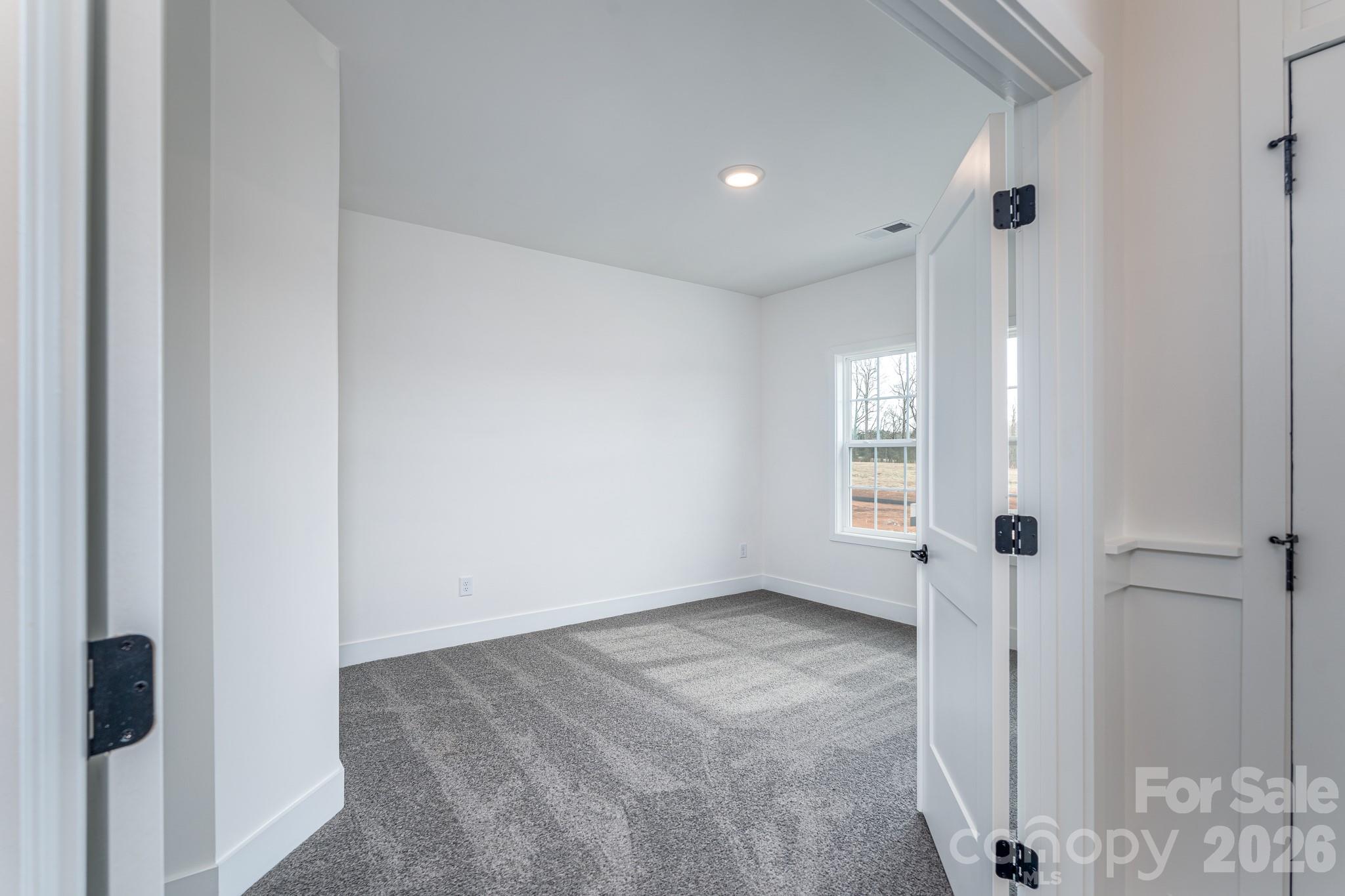 McNeely Farms - Residential