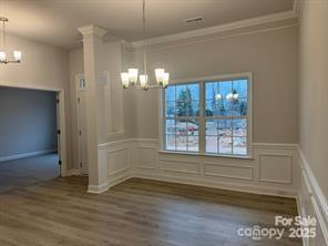 1270 Gardenia Drive 14