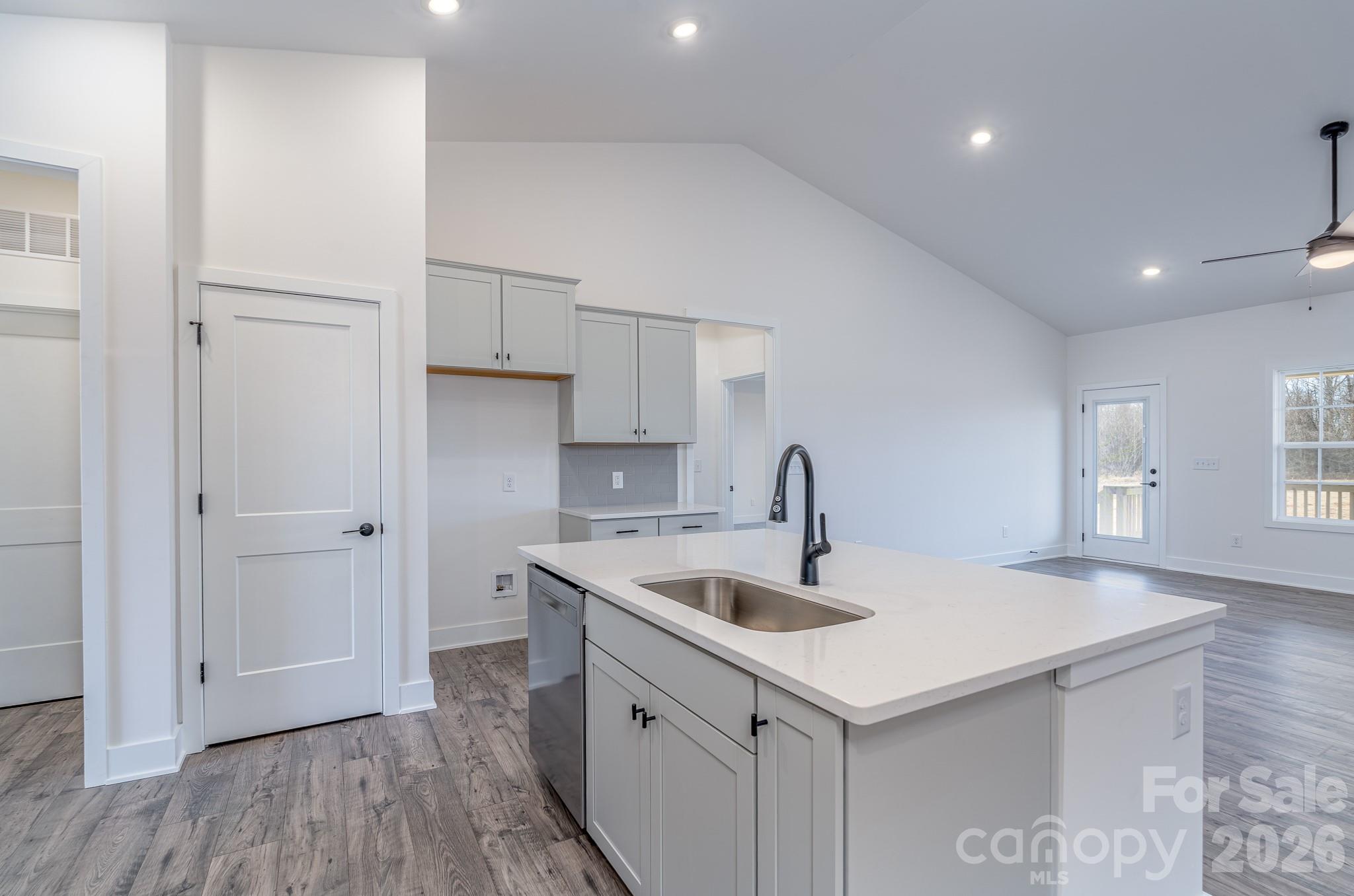 McNeely Farms - Residential