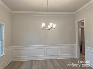 1270 Gardenia Drive 14