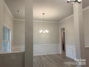 1270 Gardenia Drive 14