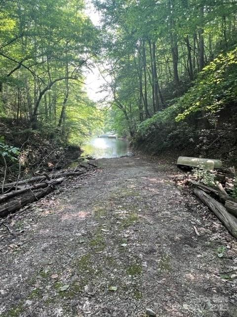 Lot 2 Calvin Cove