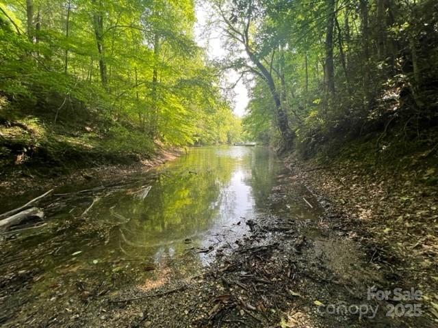 Lot 2 Calvin Cove