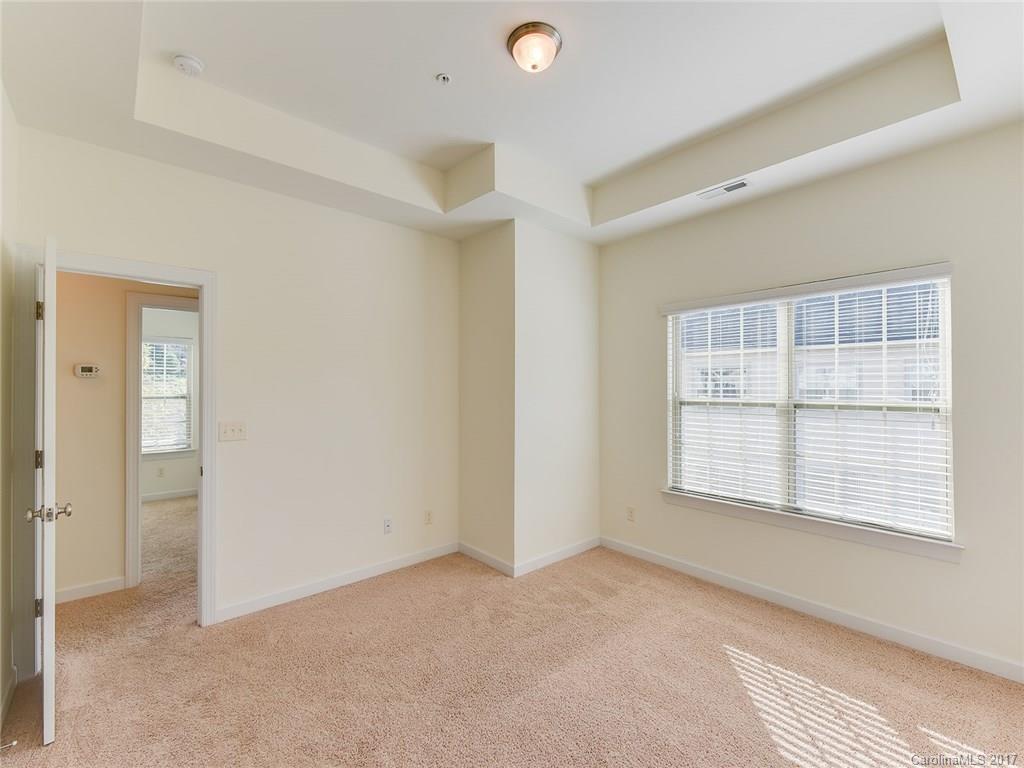 Riviera - Residential Lease