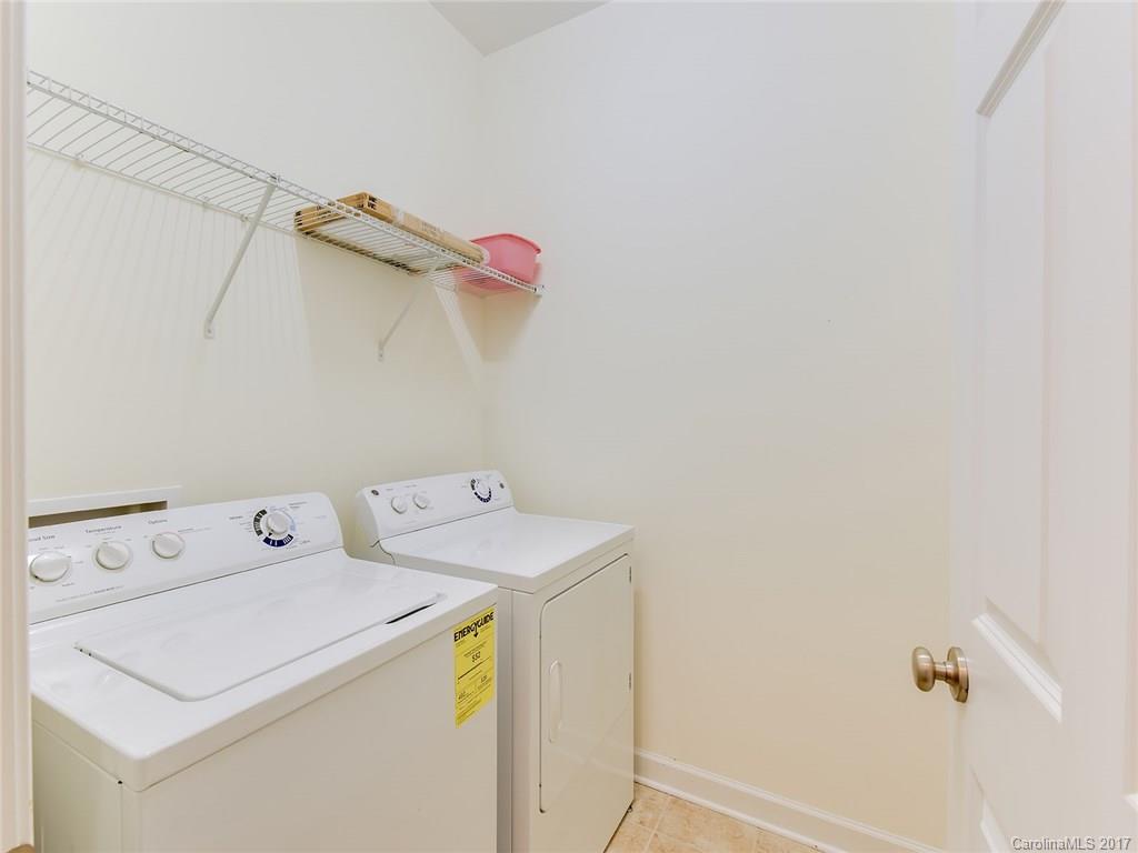 Riviera - Residential Lease