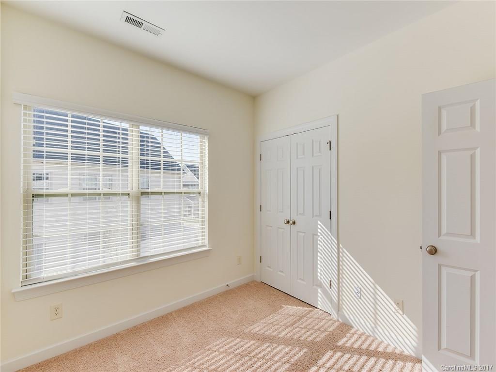 Riviera - Residential Lease