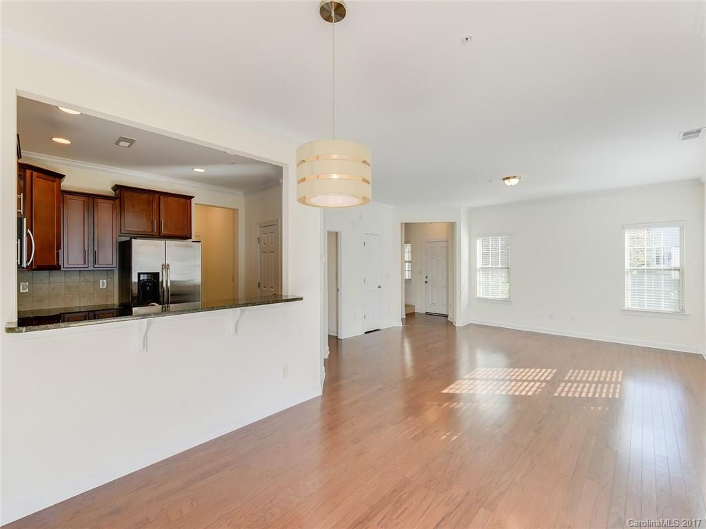 Riviera - Residential Lease