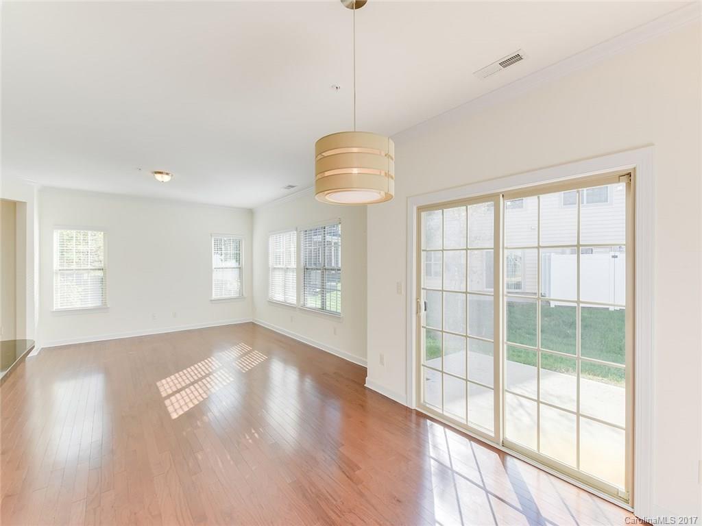 Riviera - Residential Lease